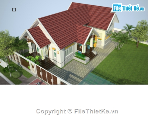 Bản vẽ,Biệt thự,Bản vẽ mặt bằng,mặt bằng,file cad mặt bằng,mặt bằng biệt thự
